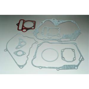 DAYTONA（デイトナ） DAYTONA NISSIN ブレーキマスター横型用ミラー