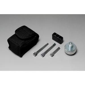 イチネン NX492 塩害ガード ブラック 15kg（一斗缶サイズ） : SS