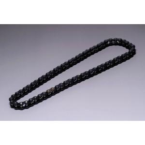 APE100/XR100モタード軽量アウターローターキット : ミニモト公式