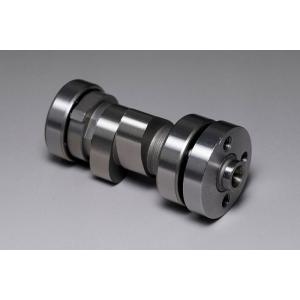 Zongshen社パフォーマンスZ-1型125ccエンジン用カムシャフト