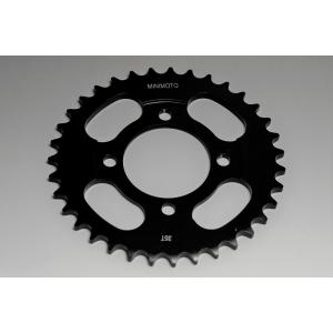 ワコーズ BPR ブレーキプロテクター スプレータイプ 180ml A261