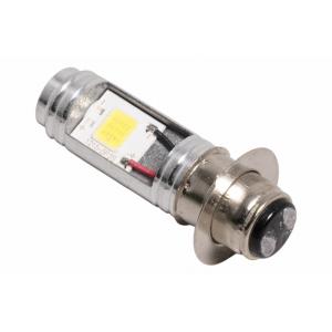 LEDヘッドライトバルブDC12V PH7