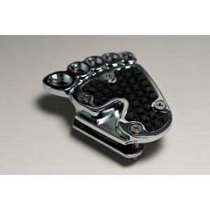 ぽ*ん様 ブレーキキャリパー　サポート　モンキー　ダックス　シャリー ぽ*ん様 ブレーキキャリパー サポート モンキー ダックス シャリー