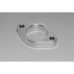 18インチ用 フロント フェンダー メッキ Z400FX Z750FX 350SS KH250 Z1