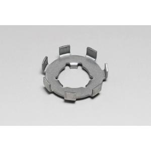 ホンダ純正クラッチロックワッシャーM14 【ポスト投函便】