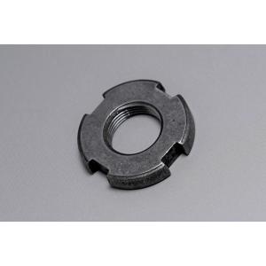 ホンダ純正モンキークラッチロックナット14mm  【ミニモト】【minimoto】【ホンダ 4min...