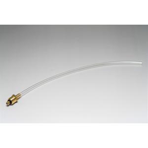 カワサキ（Kawasaki） 57001-122 カワサキ純正 ツール スペシャル JP