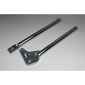 YAMAHA（ヤマハ） SR400 RH01J RH03J RH16J 純正Fフォークシール5点