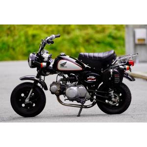 難あり ホンダ 純正 ライトASSY フロントコンビ 33100-K1Z-J11 Webike | HONDA純正部品 ホンダ純正部品 ライトASSY.，フロント