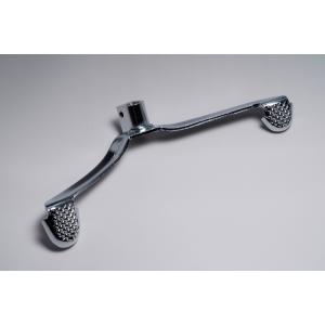 ホンダ（HONDA） [純正部品] チェンジペダル(キャブレター車) スーパー