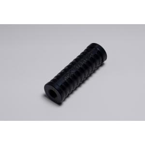 まとめ売りスーパーカブ カブ 純正 サイドスタンドバー 50520GT0-000 まとめ売りスーパーカブ カブ 純正 サイドスタンドバー 50520GT0-000