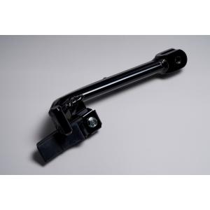 バイク部品　ハーレー　リアサスペンション　サスペ　54568-04　二本　セット　中古品 XL1200L リアサスペンション 片側 54568-04 ハーレー 純正 中古 バイク