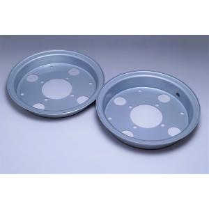 モンキー 33175G Gクラフト ディスク用インナーチューブ モンキー