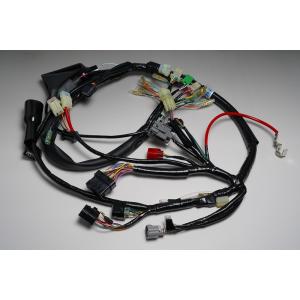 黒 リアサス 325mm 新品 細巻き 特注 GSX750 GS400 GT380 旧車