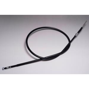 ホンダ純正キャブレタードレンホース【ポスト投函便】 : ミニモト公式