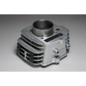 Zongshen社パフォーマンスZ-1型125ccエンジン用シリンダー