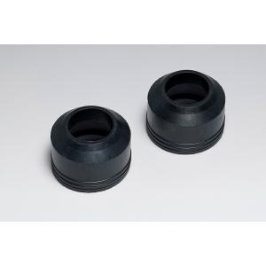 モンキーフロントサスペンションドラム用25mmショート : ミニモト公式