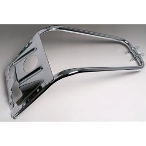 ホンダ（HONDA） CT110 マフラー 純正 : K-net - 通販 - Yahoo