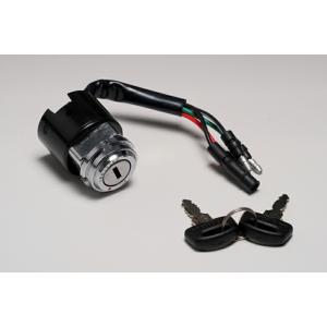 ホンダ（HONDA） VTR250/VTR Type LD/VTR-F/Special Edition（JBK-MC33