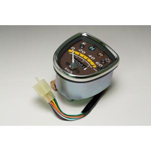 ホンダ（HONDA） 【廃盤部品】[純正部品] スーパーカブ90スピード