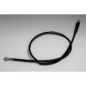 シャリー ダックス　ツイスト　メーター　ブレーキ　ケーブル　ホルダー　ワンオフ minimotobikeparts_5260