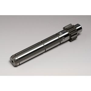 HURRICANE（ハリケーン） ビラーゴ250/XV250(88-/3DM)用 フォーク