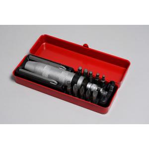 ☆ 新品 KEYENCE キーエンス IV3-G500CA 超小型モデル センサヘッド