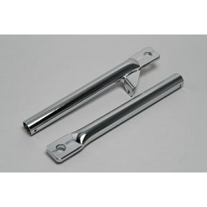 ホンダ（HONDA） 田中商会直営店】5Lモンキー純正ステム用 インナー