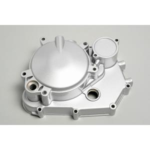 Loncin社製125ccエンジン用クラッチセット : ミニモト公式 Yahoo