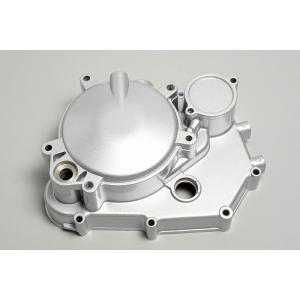 Lifan社製150ccエンジン用クランクケースカバー右側 【ミニモト】【minimoto】【ホンダ...