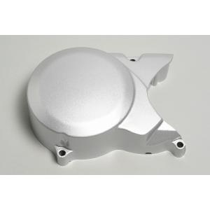 スペシャルパーツ武川 エイプ50/APE50(AC16-1000001-1599999)用 S