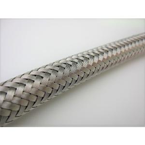 4Lモンキーサイドカバー左右セットホワイト : ミニモト公式 Yahoo