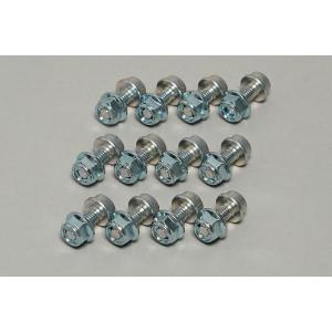 DOT5 ブレーキフルード シリコーン系 （DRAG OIL） オイル ハーレー