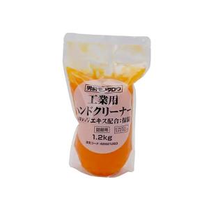 ホンダ純正モンキーパーツリスト9版Z50J4~Je : ミニモト公式 Yahoo