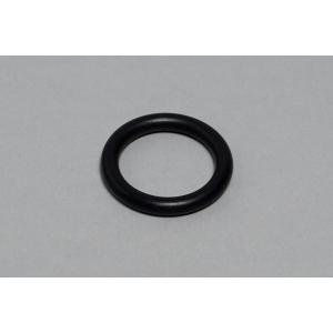 モンキー ダックスフィーラーキャップOリング1ヶ 【ポスト投函便】