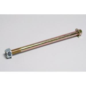 スーパーカブ　AA01 C50 ホイール　ハブ　一式　アクスルシャフト ホンダ（HONDA） C50 AA01 スーパーカブ50 純正フロントホイール