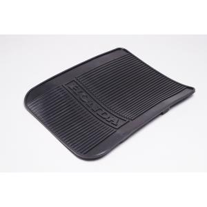 サンダンス製ソフテイル シート 社外 中古 バイク 部品 ハーレー エボ