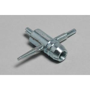 z50j ホンダモンキー 純正部品あり ホンダ純正モンキーパーツリスト3版Z50J-G/H[AB27-230/240] : ミニモト