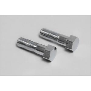 ホンダ純正Z50J 12Vモンキー用ドラムブレーキパネル前後共通