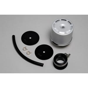 3段コアオイルクーラー保温カバータイプ2 : ミニモト公式 Yahoo