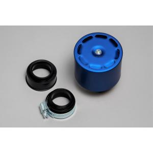 MINIMOTO（ミニモト） スズキジムニー専用ハブベアリングナット