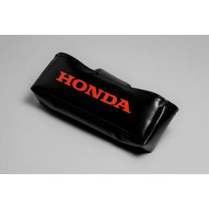 3段コアオイルクーラー保温カバータイプ1