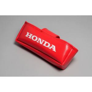 3段コアオイルクーラー保温カバータイプ2 : ミニモト公式 Yahoo