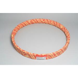 ホンダ純正スーパーカブ リム ホイール (UNION 1.20×17) : ミニモト