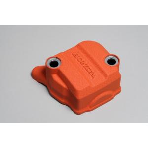 ホンダ純正Z50Jモンキー、ゴリラ用シリンダー : ミニモト公式 Yahoo