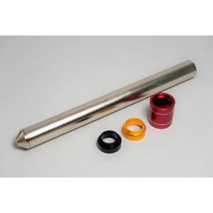 ホンダ純正 ボツクスASSY ツール マグナ50 : ミニモト公式 Yahoo