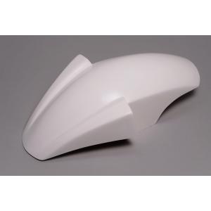 ホンダ（HONDA） NS-1 アッパーカウルステー 純正 中古 バイク 部品