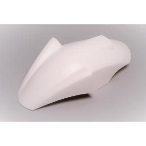 しろすけ ページ 2026年最新】zx 外装 白の人気アイテム - メルカリ