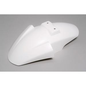 ホンダ純正FIモンキーサイドカバー : ミニモト公式 Yahoo!ショッピング