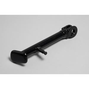 ホンダ純正スーパーカブ用サイドスタンド : ミニモト公式 Yahoo